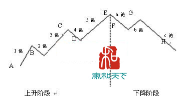 24.jpg 24.jpg