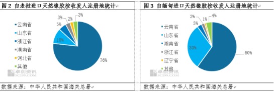 3df398e175744166a25a00af9528361f.png 3df398e175744166a25a00af9528361f.png