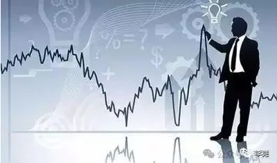 微信图片_20250729175759.png