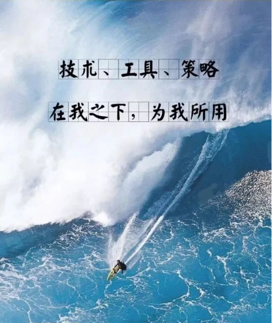 微信图片_20250729172748.png 微信图片_20250729172748.png